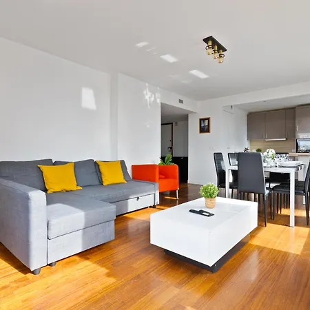 Heart Of Paris 3Br-8P Tour Eiffel 7 Free Netflix-3